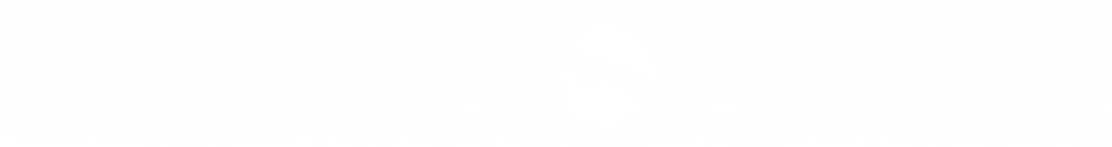 Logo blanc