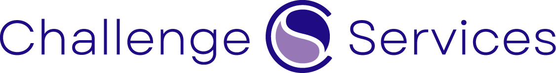 Logo principal