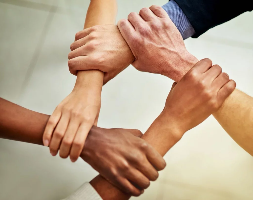 Challenge Services - Ménage professionnel en île de France